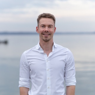 Marc Metz